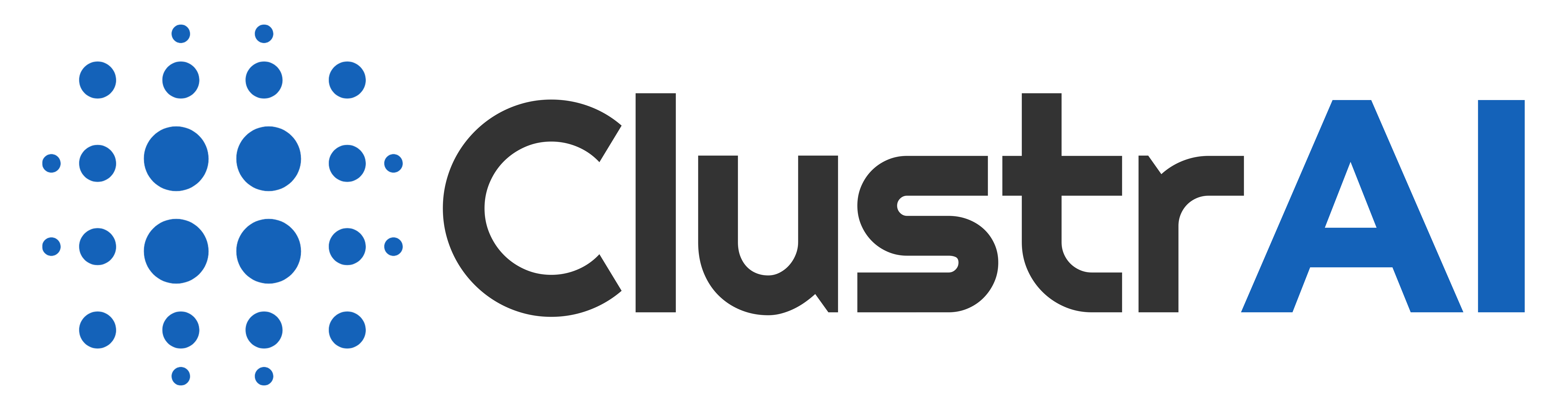 Clustr